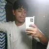 Facundo Diaz - @facundo.diaz458 - TikTok