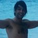 Facundo Diaz - Facebook