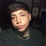 Facundo Diaz - @facundodiaz569 - Instagram