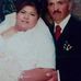 Facundo Diaz - Facebook