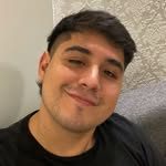 Facundo Diaz - @facu.gdiaz - Instagram