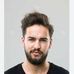 Facundo Diaz - Facebook
