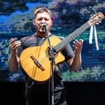 Facundo Díaz - @facundodiaz_el_alma_del_monte - Instagram