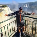 Facundo Diaz - @facund0diaz - Instagram