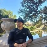 Facundo Diaz - @facundodiazpr - Instagram