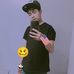 Facundo Diaz - Facebook