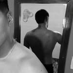Facundo Diaz - @facuudiazz._ - Instagram