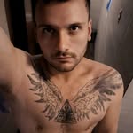 Facundo Díaz - @facujd - Instagram