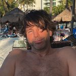 Facundo Diaz - @fackca77 - Instagram