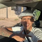 Facundo Diaz - @facundodiazz77 - Instagram