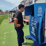 Facundo Diaz - @facu.diazok - Instagram