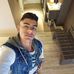 Facundo Diaz - Facebook