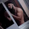 Facundo Diaz - @facundodiaz521 - TikTok