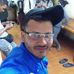Facundo Diaz - Facebook