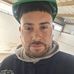 Facundo Diaz - Facebook