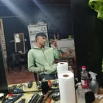 Facundo Diaz - @diazfacund0_ - Instagram
