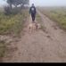 Facundo Diaz - Facebook