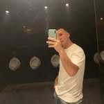 Facundo Diaz - @facundodz_ - Instagram