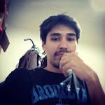 Facundo Diaz - @faxcomics - Instagram