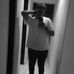 Facundo Diaz - Facebook