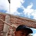 Facundo Diaz - Facebook