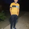 Facundo Diaz - @facundo.diaz120 - TikTok