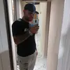 Facundo Diaz - @facundo.diaz63 - TikTok