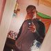 Facundo Diaz - Facebook