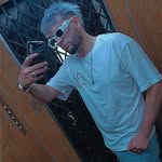 Facundo Diaz - @facu___diazz - Instagram