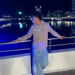 Facundo Diaz - @facundodiazzz_ - Instagram