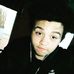 Facundo Diaz - Facebook