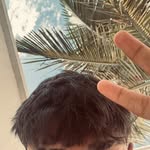 Facundo Diaz - @diazvx_7 - Instagram