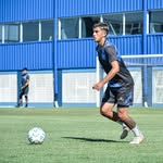 Facundo Diaz - @facundodiaz.2 - Instagram
