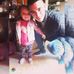 Facundo Diaz - Facebook