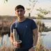 Facundo Diaz - Facebook
