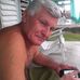 Facundo Diaz - Facebook