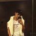 Facundo Diaz - Facebook