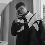 Facundo Diaz - @_facundodiaz - Instagram
