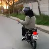 Facundo Diaz - @facundodiaz65 - TikTok
