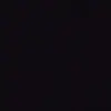 Facundo Diaz - @facundo.diaz646 - TikTok