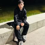 Facundo Diaz Cantoni - @_facundodiazcantoni - Instagram