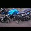 facundo diaz - @facudias19 - TikTok