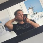 Facundo Diaz Prax - @facudiazprax.ok - Instagram