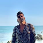 Facundo Díaz Salomón 🇦🇷 - @facundodiazsalomon - Instagram