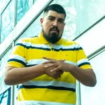 Facundo Diaz Vazquez - @f.divine.islam - Instagram