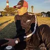 facundodiaz984 - @facundodiaz984 - TikTok