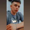 facundodiaz - @facundodiaz550 - TikTok