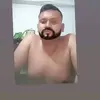 facuuuu - @facundodiaz89 - TikTok