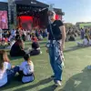 facu dominguez - @facundo.dominguez0 - TikTok