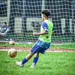 ㅤ - @facundo_dominguez11 - Instagram